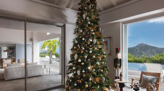 Villa-Jasmine-StBarth-12