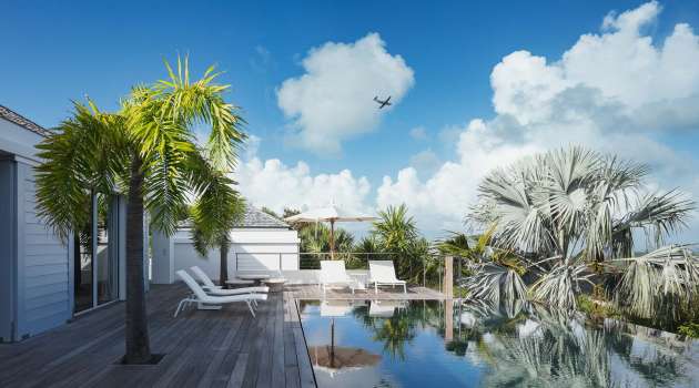 Villa-Jasmine-StBarth-14