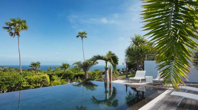 Villa-Jasmine-StBarth-15