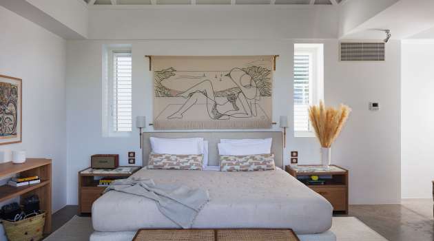 Villa-Jasmine-StBarth-39