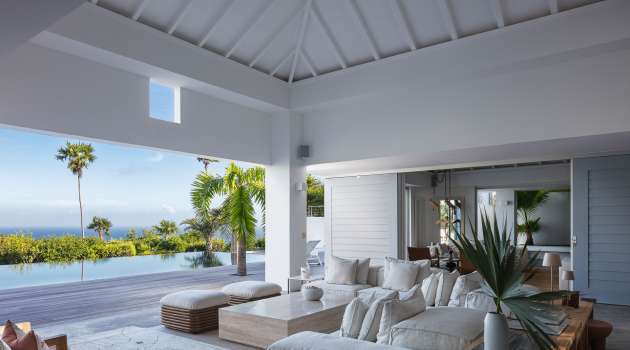 Villa-Jasmine-StBarth-17