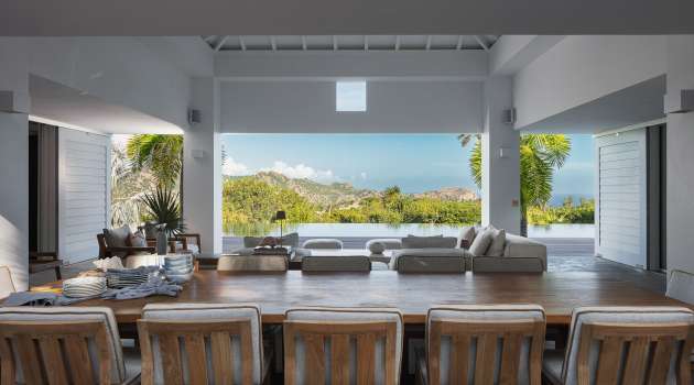 Villa-Jasmine-StBarth-20