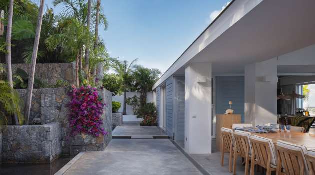 Villa-Jasmine-StBarth-21