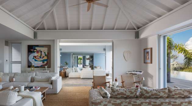 Villa-Jasmine-StBarth-23