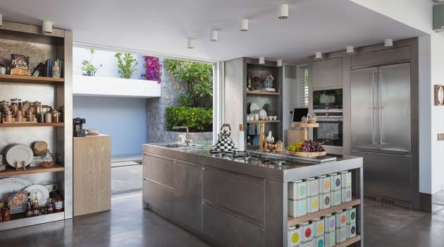 Villa-Jasmine-StBarth-24