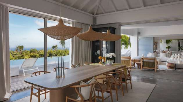 Villa-Jasmine-StBarth-25