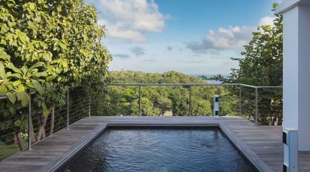 Villa-Jasmine-StBarth-26