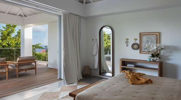 Villa-Jasmine-StBarth-27