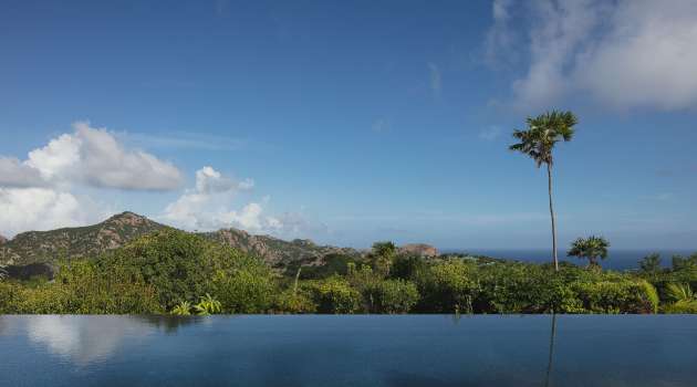Villa-Jasmine-StBarth-13