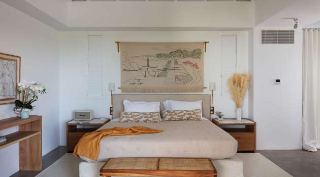 Villa-Jasmine-StBarth-28