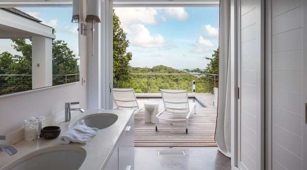 Villa-Jasmine-StBarth-30