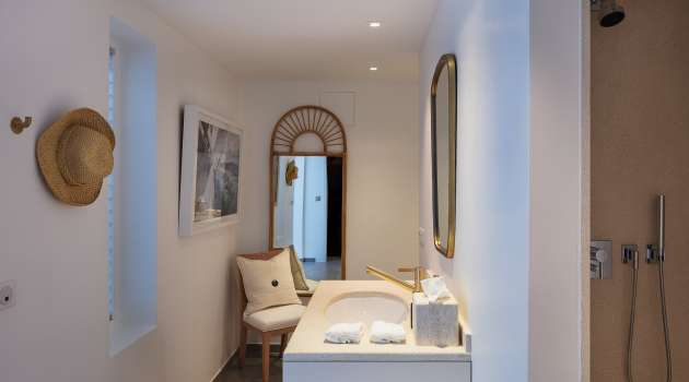 Villa-Jasmine-StBarth-31