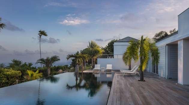 Villa-Jasmine-StBarth-32