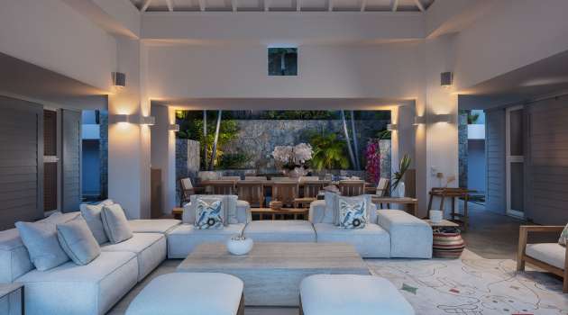 Villa-Jasmine-StBarth-33