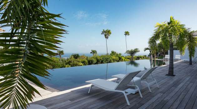 Villa-Jasmine-StBarth-36