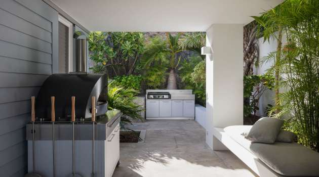 Villa-Jasmine-StBarth-35