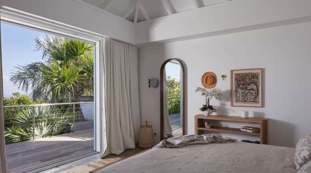 Villa-Jasmine-StBarth-37