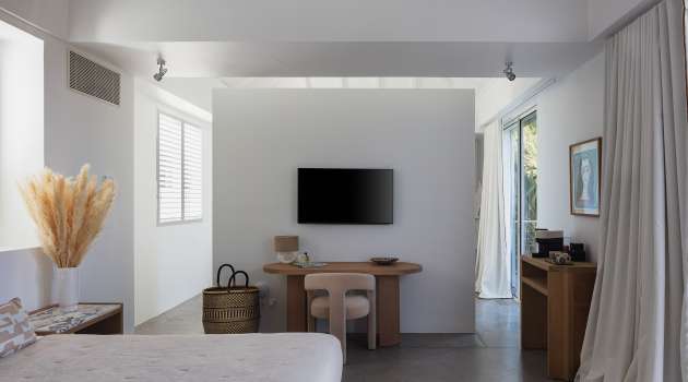 Villa-Jasmine-StBarth-38