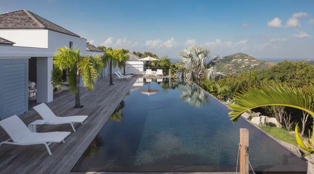 Villa-Jasmine-StBarth-44