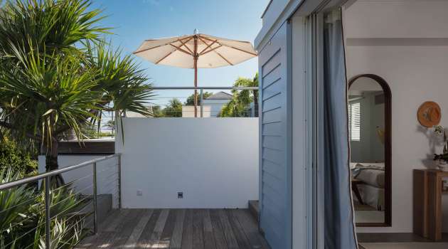 Villa-Jasmine-StBarth-40