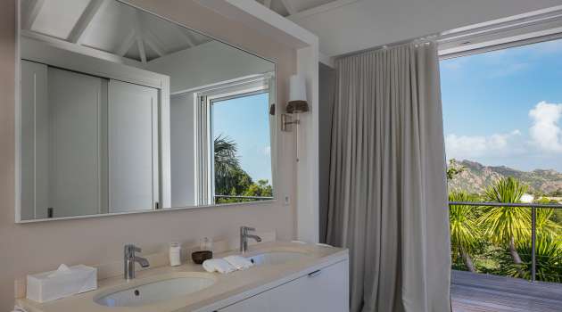 Villa-Jasmine-StBarth-41