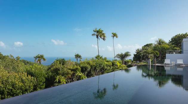 Villa-Jasmine-StBarth-42