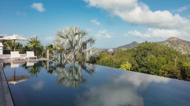 Villa-Jasmine-StBarth-43