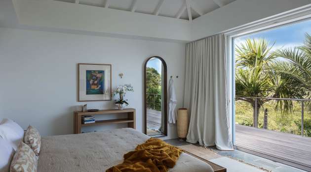 Villa-Jasmine-StBarth-45