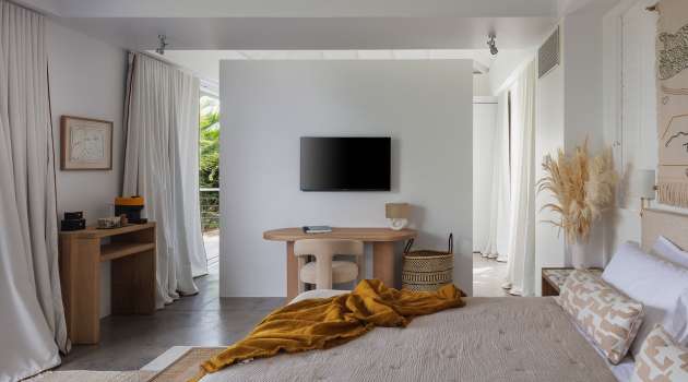 Villa-Jasmine-StBarth-46