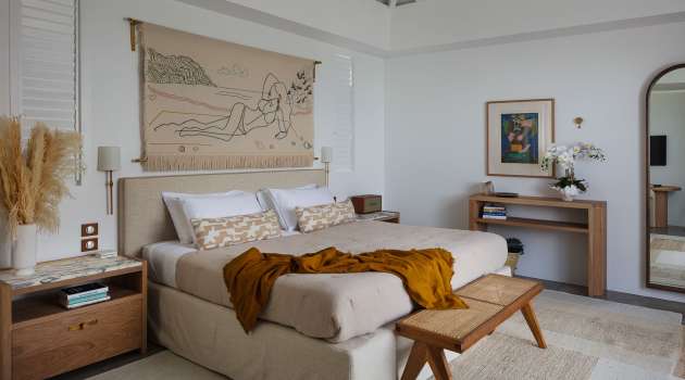 Villa-Jasmine-StBarth-47