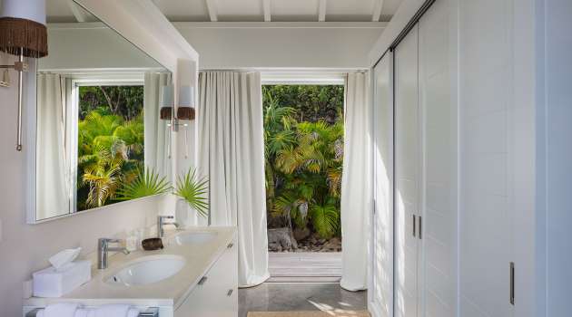 Villa-Jasmine-StBarth-48