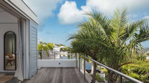 Villa-Jasmine-StBarth-49