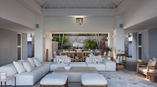 Villa-Jasmine-StBarth-18