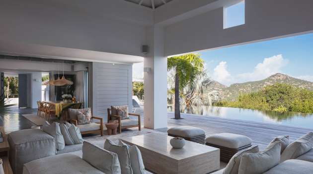 Villa-Jasmine-StBarth-19
