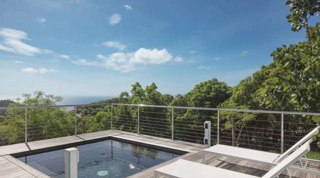 Villa-Jasmine-StBarth-1
