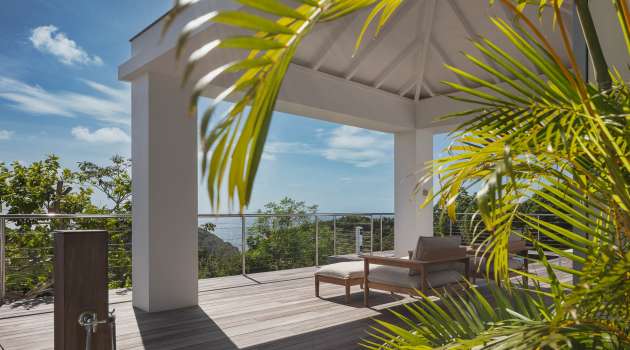 Villa-Jasmine-StBarth-2