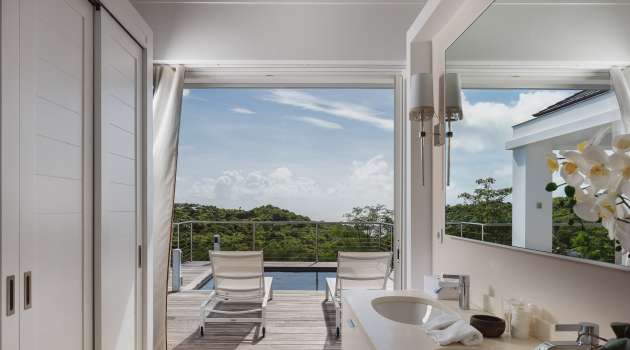 Villa-Jasmine-StBarth-3