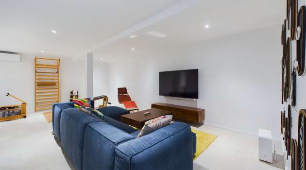 Villa-TyBihan-StBarth-53