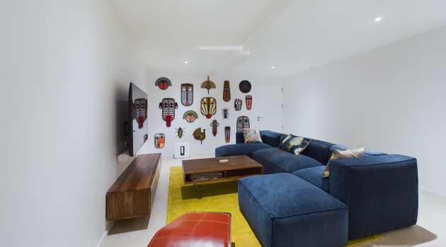 Villa-TyBihan-StBarth-54