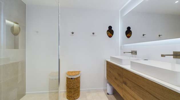 Villa-TyBihan-StBarth-76