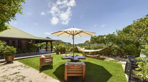 Villa-HillyHouse-StBarth-17