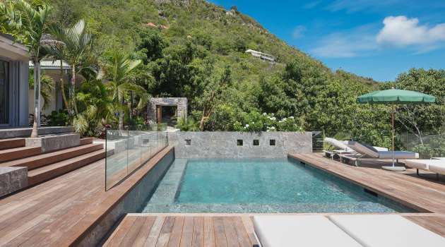 Villa-Emotion-StBarth-6