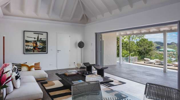 Villa-Emotion-StBarth-32