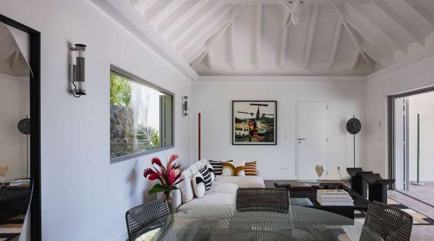 Villa-Emotion-StBarth-31