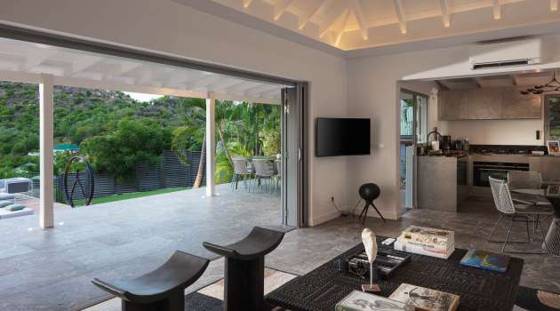 Villa-Emotion-StBarth-30