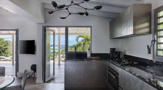 Villa-Emotion-StBarth-29