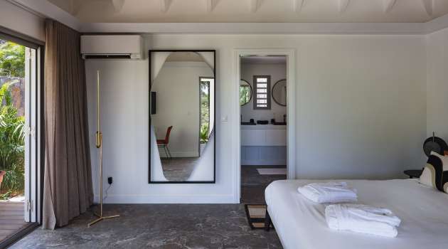 Villa-Emotion-StBarth-17