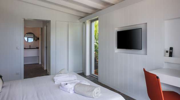 Villa-Emotion-StBarth-14