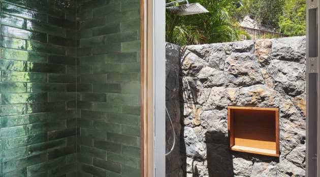 Villa-Emotion-StBarth-15