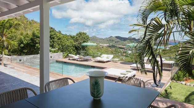 Villa-Emotion-StBarth-13